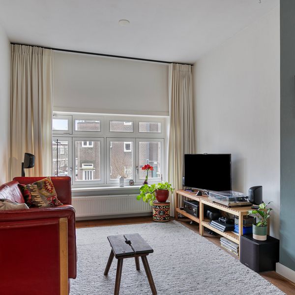 Korte Tuinstraat 34, 's-Hertogenbosch