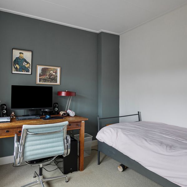 Korte Tuinstraat 34, 's-Hertogenbosch