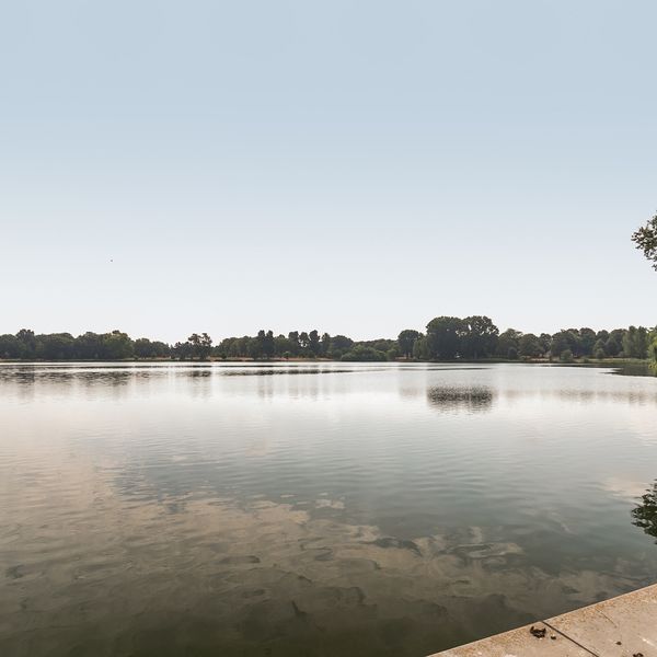 Korte Tuinstraat 34, 's-Hertogenbosch