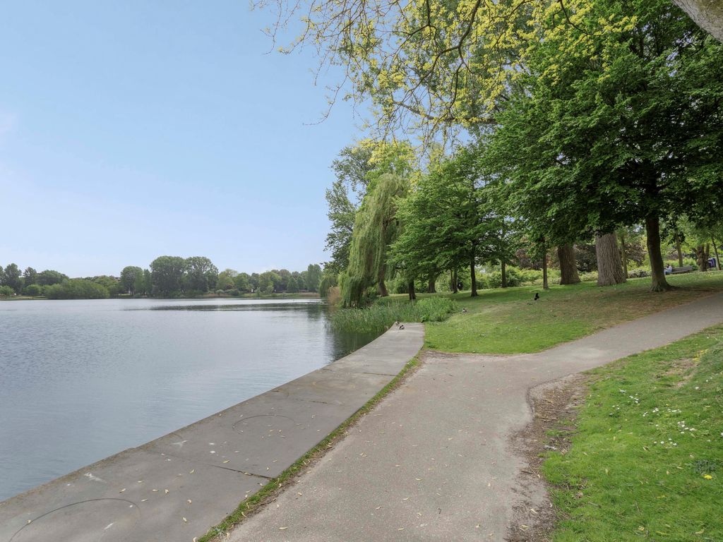 Korte Tuinstraat 34, 's-Hertogenbosch