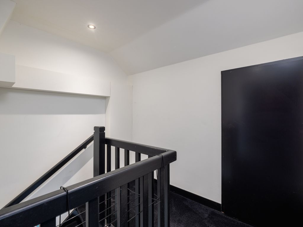 Commissaris De Quaylaan 41, 's-Hertogenbosch