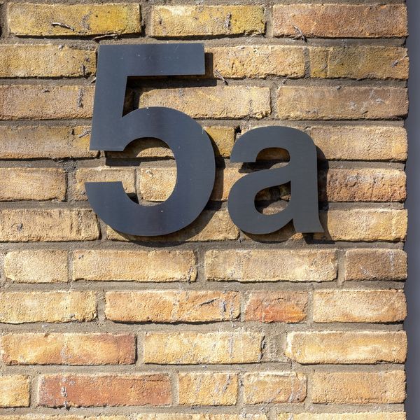 Schoolstraat 5A, 's-Hertogenbosch