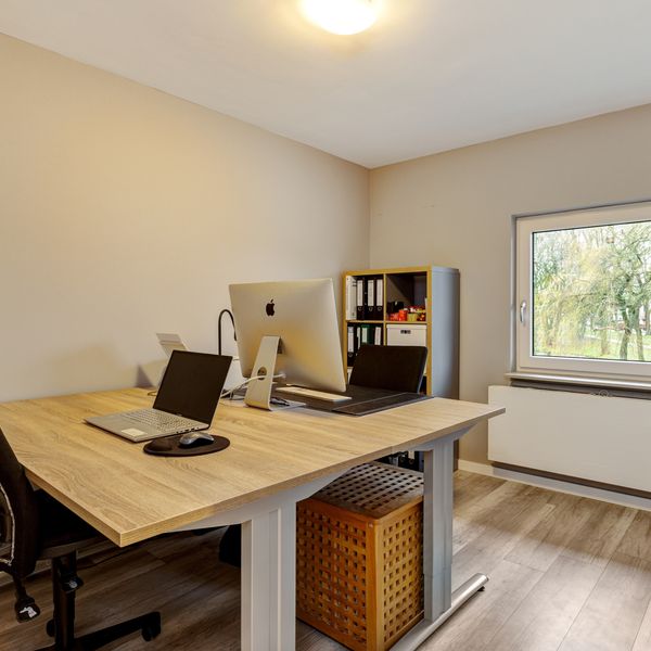 Schoolstraat 5A, 's-Hertogenbosch