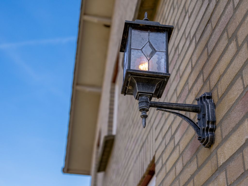 Schoolstraat 5A, 's-Hertogenbosch