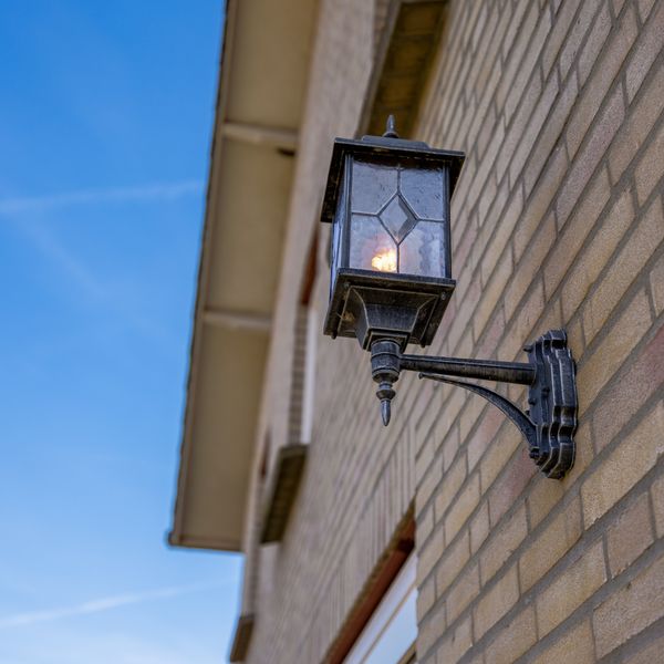 Schoolstraat 5A, 's-Hertogenbosch