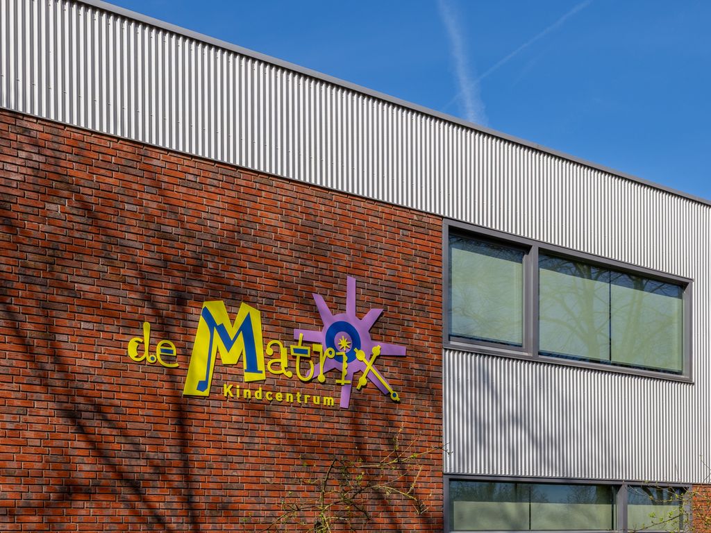 Schoolstraat 5A, 's-Hertogenbosch