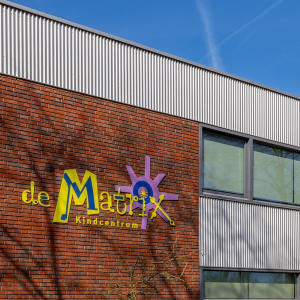 Schoolstraat 5A, 's-Hertogenbosch