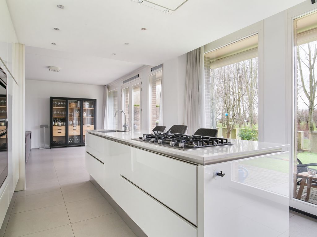 Beeckendael 26, 's-Hertogenbosch