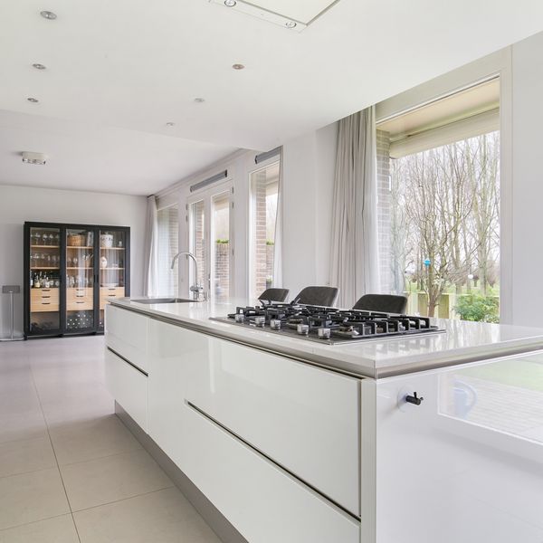 Beeckendael 26, 's-Hertogenbosch