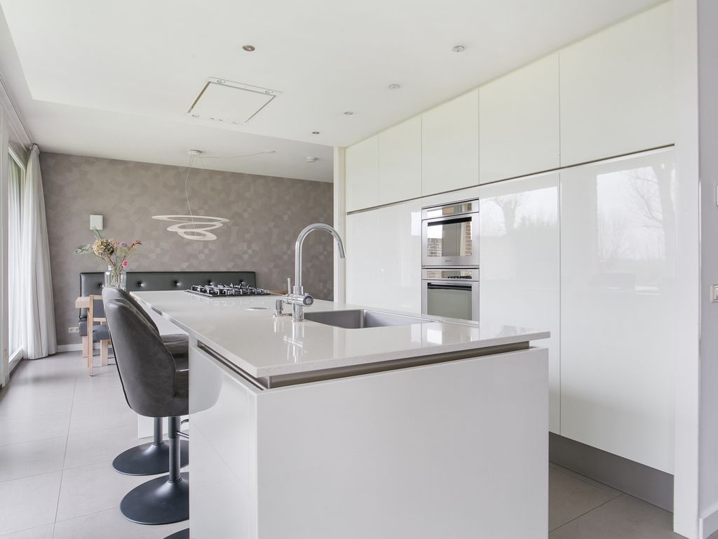 Beeckendael 26, 's-Hertogenbosch