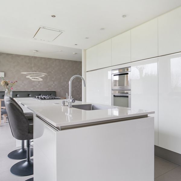 Beeckendael 26, 's-Hertogenbosch