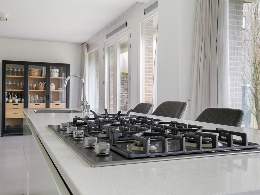 Beeckendael 26, 's-Hertogenbosch