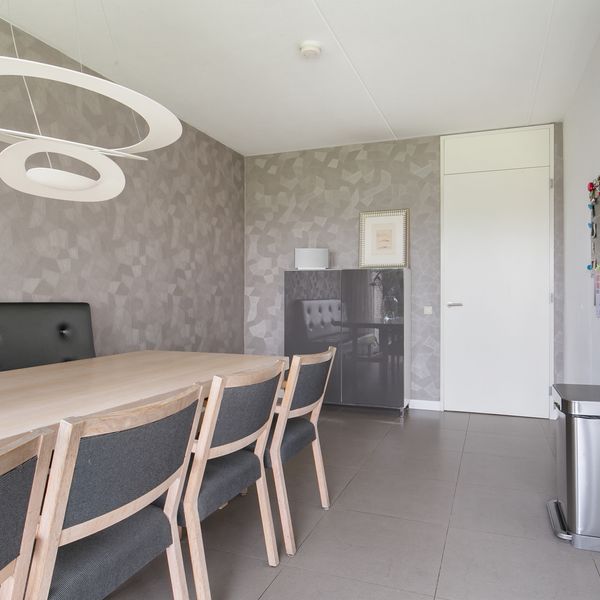Beeckendael 26, 's-Hertogenbosch