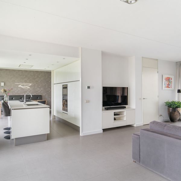 Beeckendael 26, 's-Hertogenbosch