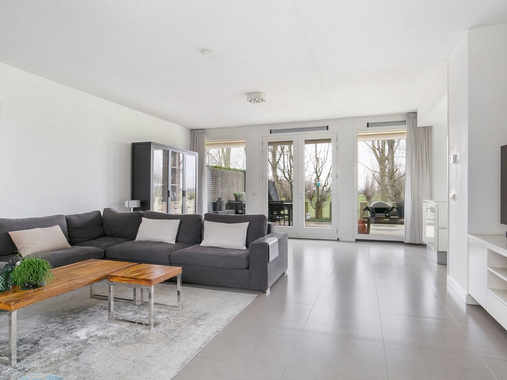 Beeckendael 26, 's-Hertogenbosch