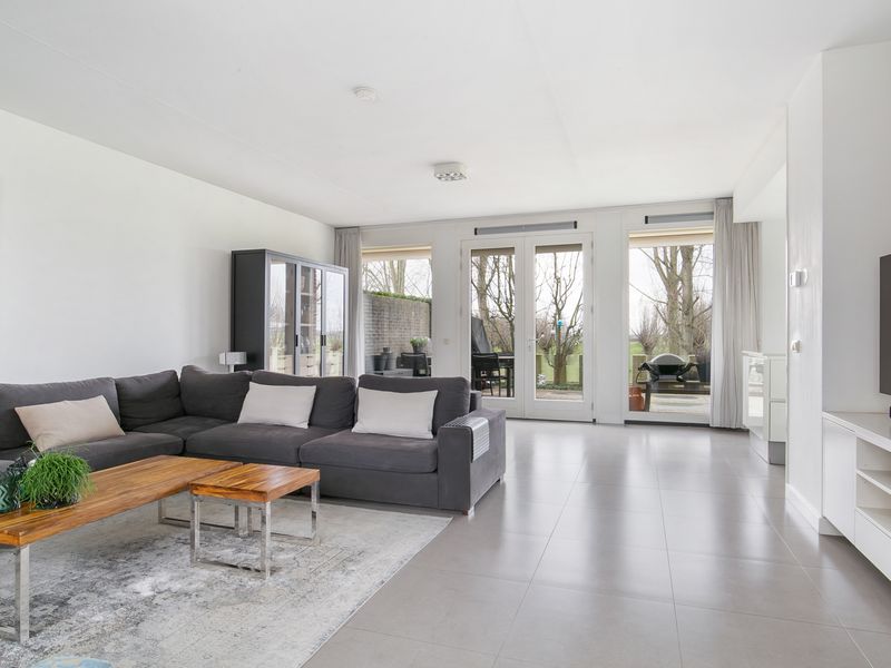 Beeckendael 26, 's-Hertogenbosch