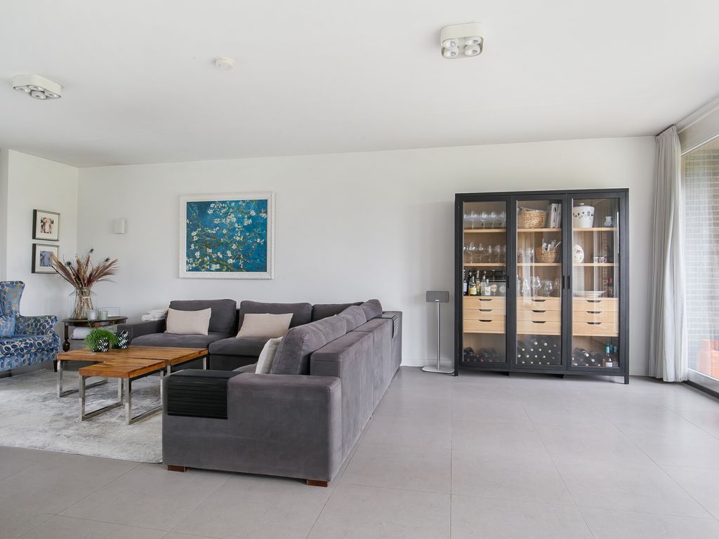 Beeckendael 26, 's-Hertogenbosch