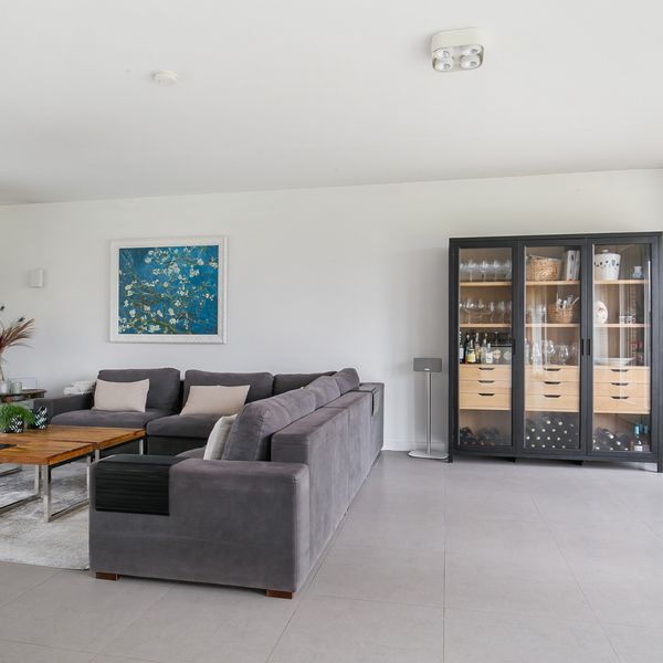 Beeckendael 26, 's-Hertogenbosch