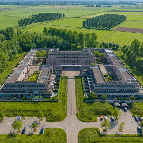 Beeckendael 26, 's-Hertogenbosch