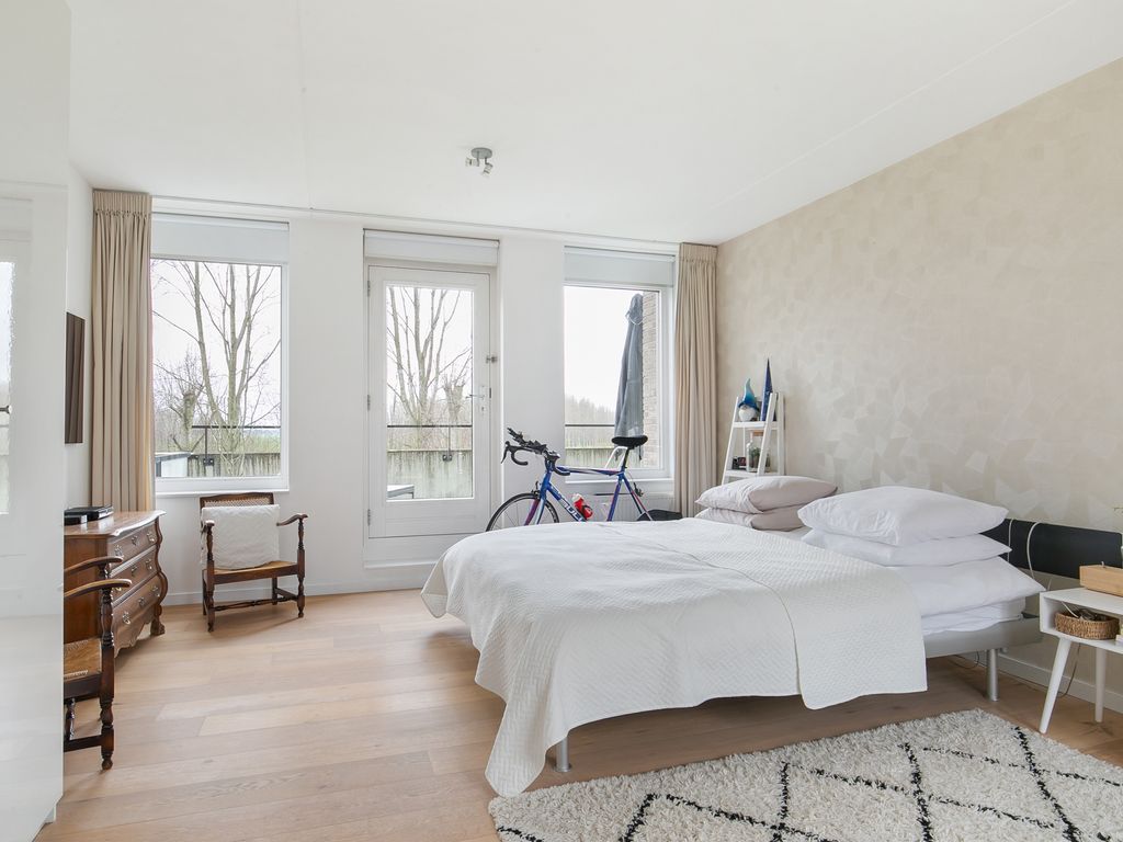 Beeckendael 26, 's-Hertogenbosch