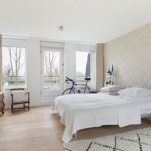Beeckendael 26, 's-Hertogenbosch