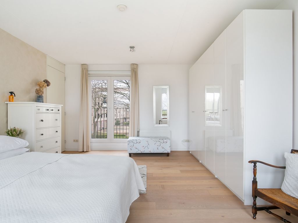 Beeckendael 26, 's-Hertogenbosch