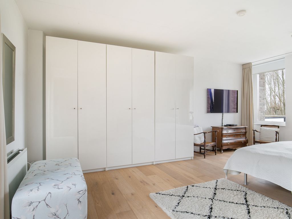 Beeckendael 26, 's-Hertogenbosch