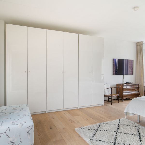 Beeckendael 26, 's-Hertogenbosch