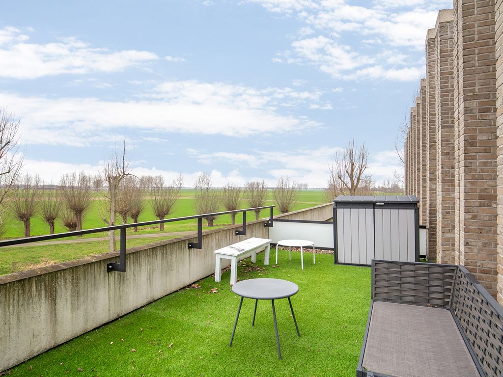 Beeckendael 26, 's-Hertogenbosch