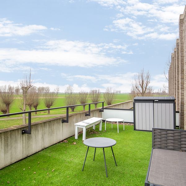 Beeckendael 26, 's-Hertogenbosch