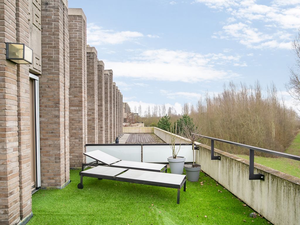 Beeckendael 26, 's-Hertogenbosch