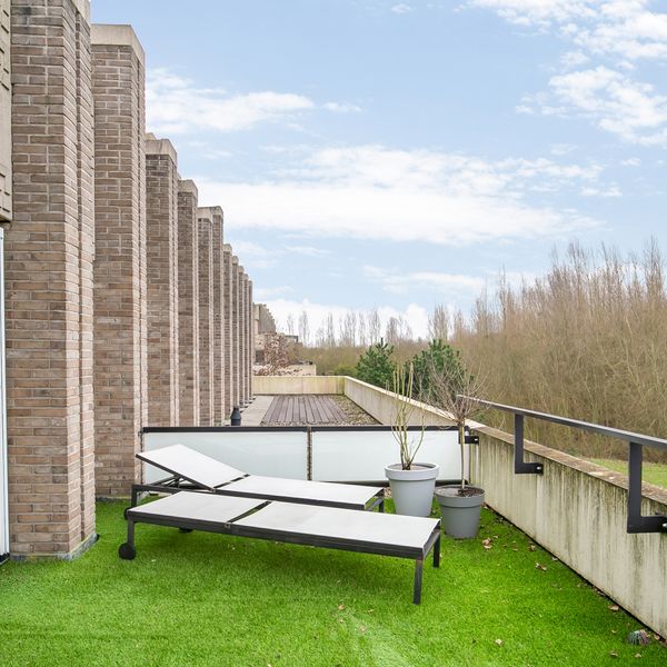 Beeckendael 26, 's-Hertogenbosch
