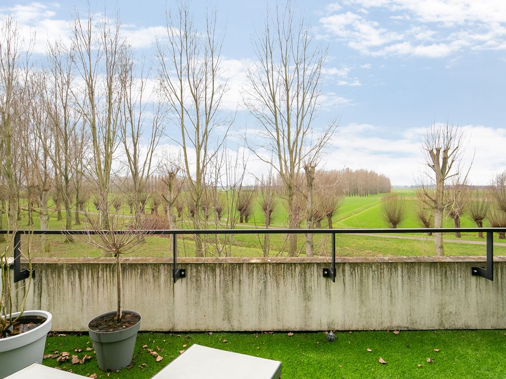 Beeckendael 26, 's-Hertogenbosch