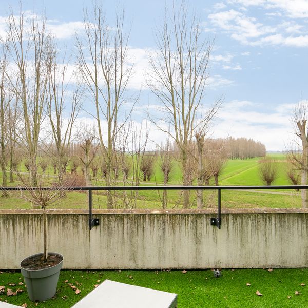 Beeckendael 26, 's-Hertogenbosch