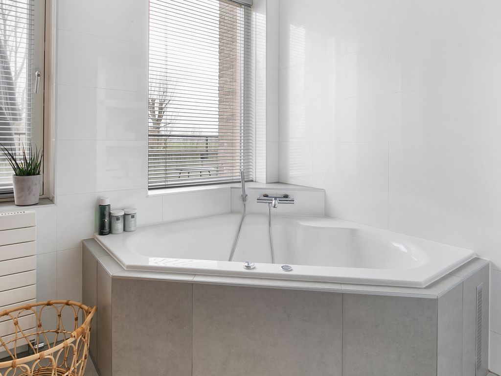 Beeckendael 26, 's-Hertogenbosch