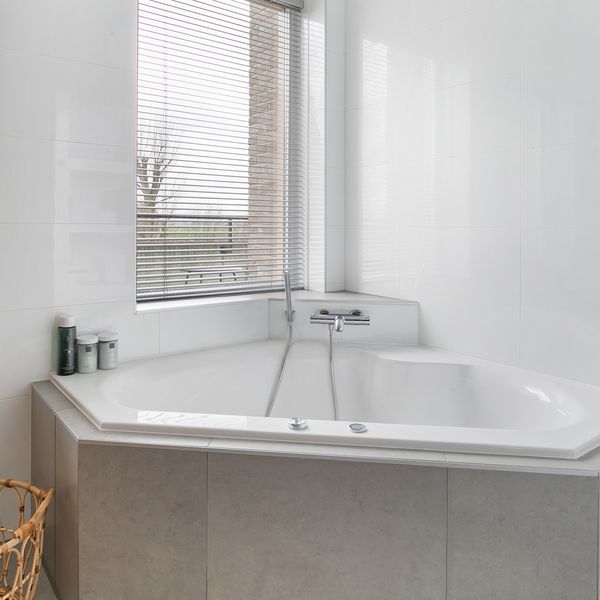 Beeckendael 26, 's-Hertogenbosch