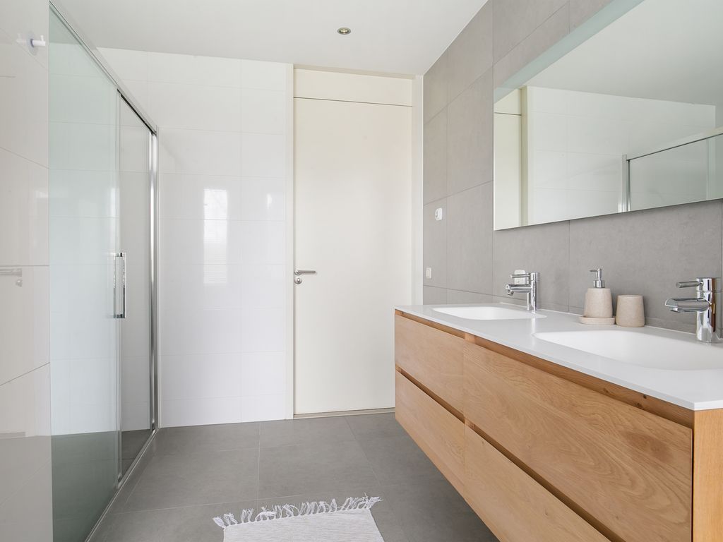 Beeckendael 26, 's-Hertogenbosch