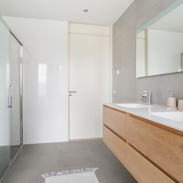 Beeckendael 26, 's-Hertogenbosch