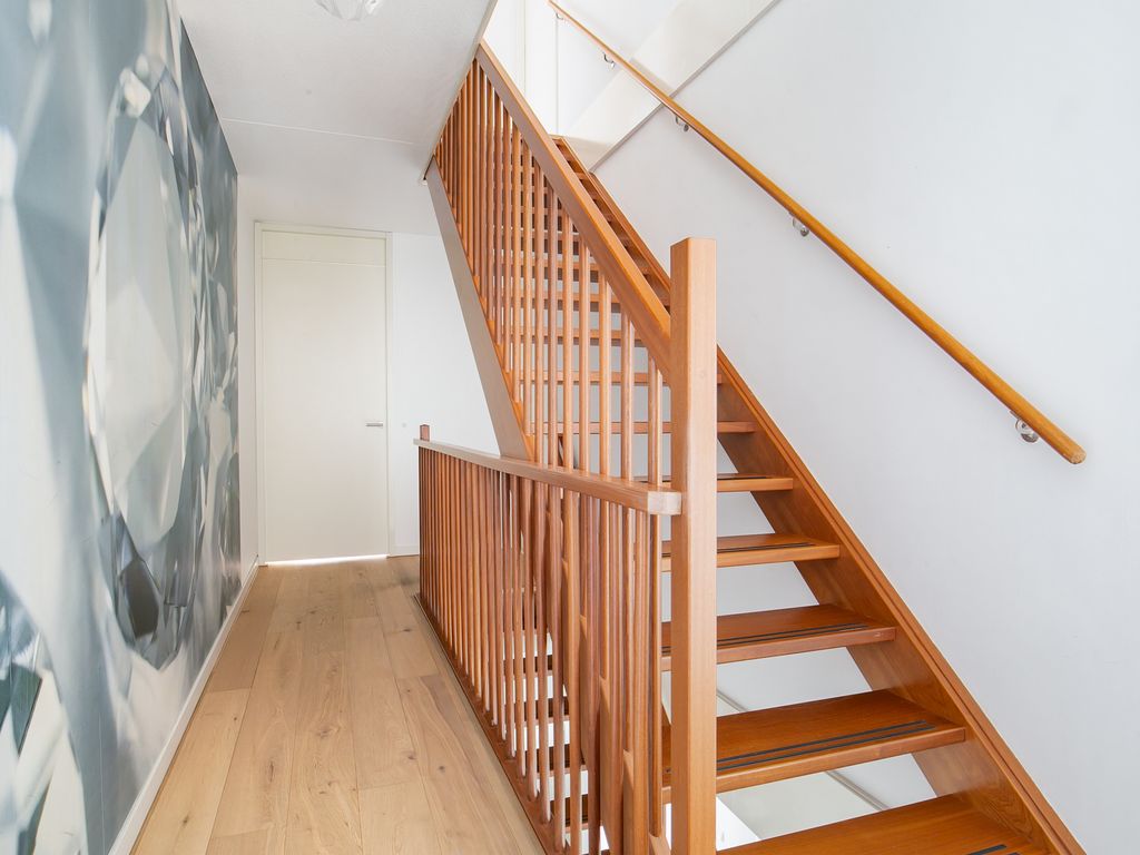 Beeckendael 26, 's-Hertogenbosch