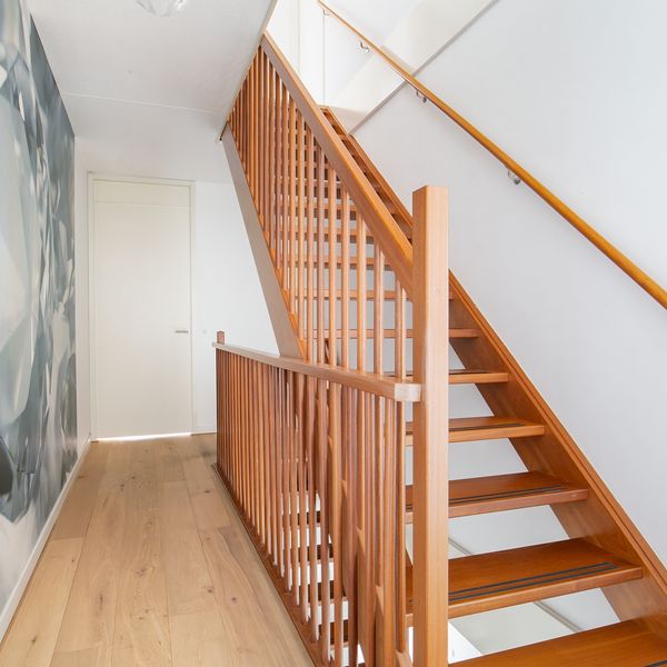 Beeckendael 26, 's-Hertogenbosch