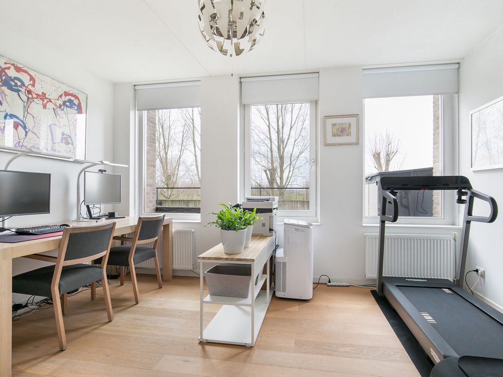 Beeckendael 26, 's-Hertogenbosch
