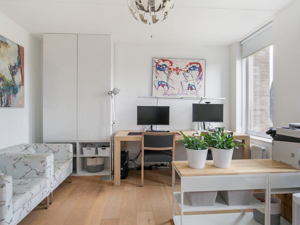 Beeckendael 26, 's-Hertogenbosch