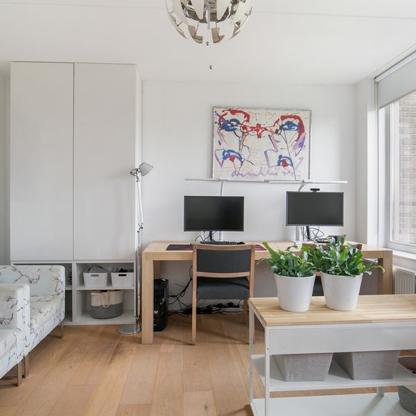 Beeckendael 26, 's-Hertogenbosch