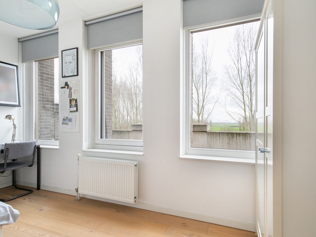 Beeckendael 26, 's-Hertogenbosch