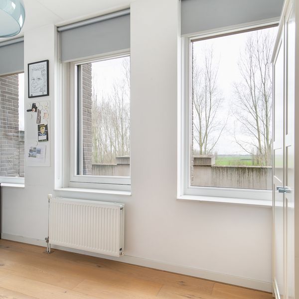 Beeckendael 26, 's-Hertogenbosch