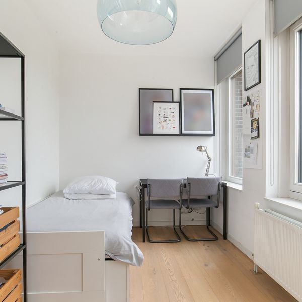Beeckendael 26, 's-Hertogenbosch
