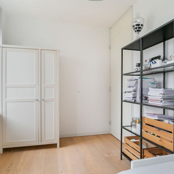 Beeckendael 26, 's-Hertogenbosch