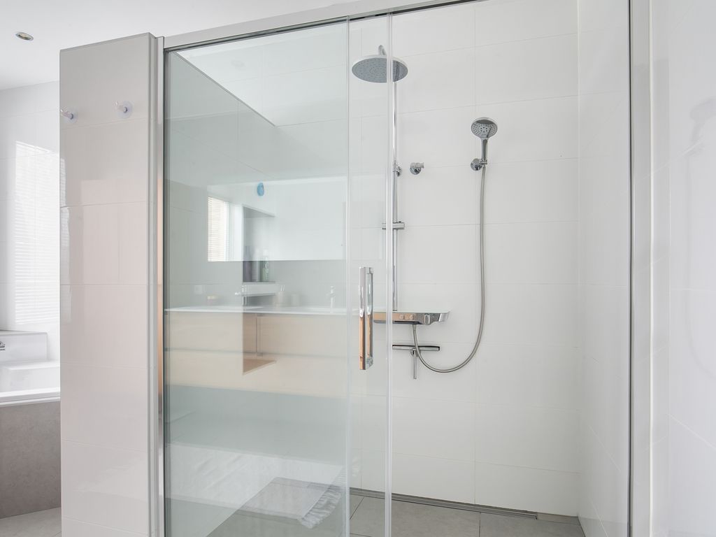 Beeckendael 26, 's-Hertogenbosch