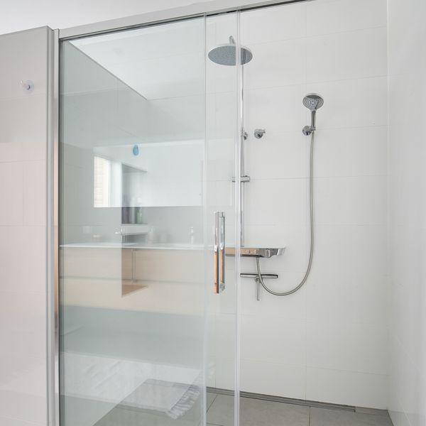 Beeckendael 26, 's-Hertogenbosch