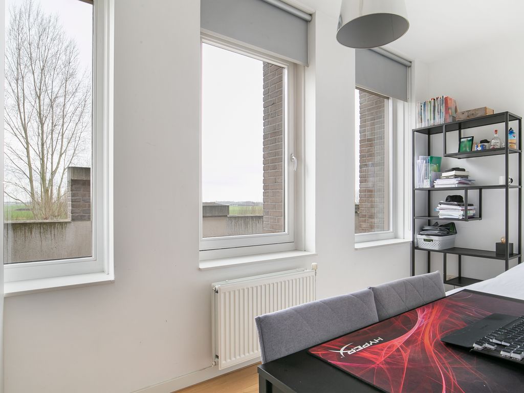Beeckendael 26, 's-Hertogenbosch